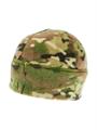 Шапка БАРС флисовая плоский шов мультикам ш-бр-фл/mlt