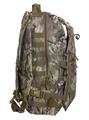 Рюкзак тактический рейдовый 30 литров мультикам рюк-рейд-30/mlt