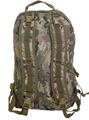 Рюкзак тактический рейдовый 30 литров мультикам рюк-рейд-30/mlt
