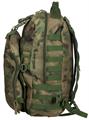 Рюкзак тактический рейдовый 30 литров мох рюк-рейд-30/мох Рюкзак тактический рейдовый 30 литров мох рюк-рейд-30/мох
