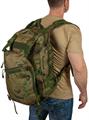 Рюкзак тактический рейдовый 30 литров мох рюк-рейд-30/мох Рюкзак тактический рейдовый 30 литров мох рюк-рейд-30/мох