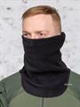 Балаклава КМФ78 флисовая черная kmf-BLK-flee/blk Балаклава КМФ78 флисовая черная kmf-BLK-flee/blk