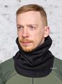 Балаклава КМФ78 флисовая черная kmf-BLK-flee/blk Балаклава КМФ78 флисовая черная kmf-BLK-flee/blk