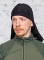 Балаклава КМФ78 флисовая черная kmf-BLK-flee/blk Балаклава КМФ78 флисовая черная kmf-BLK-flee/blk