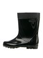 Сапоги Вездеход СВ-11 из ПВХ черные СВ-11