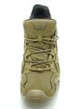 Ботинки Гарсинг 32 О КАЙМАН тактические олива 32 О