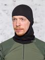 Балаклава КМФ78 Спорт тактическая 95% хлопок 5% лайкра черная BLK-лх-спт/чрн Балаклава КМФ78 Спорт тактическая 95% хлопок 5% лайкра черная BLK-лх-спт/чрн