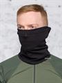 Балаклава КМФ78 Спорт тактическая 95% хлопок 5% лайкра черная BLK-лх-спт/чрн Балаклава КМФ78 Спорт тактическая 95% хлопок 5% лайкра черная BLK-лх-спт/чрн