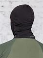 Балаклава КМФ78 Спорт тактическая 95% хлопок 5% лайкра черная BLK-лх-спт/чрн Балаклава КМФ78 Спорт тактическая 95% хлопок 5% лайкра черная BLK-лх-спт/чрн