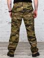 Брюки БАРС АКУ карго рип-стоп тигр аку/тг Брюки БАРС АКУ карго рип-стоп тигр аку/тг