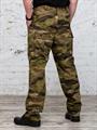 Брюки БАРС АКУ карго рип-стоп тигр аку/тг Брюки БАРС АКУ карго рип-стоп тигр аку/тг