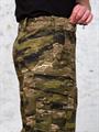 Брюки БАРС АКУ карго рип-стоп тигр аку/тг Брюки БАРС АКУ карго рип-стоп тигр аку/тг