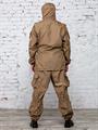 Костюм БШФ+ Горка-3 СМР рип-стоп песок гор3-смр/пес