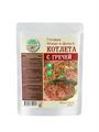 Консервы Кронидов Котлета с гречей 250 г кнс-Крн/ксг Консервы Кронидов Котлета с гречей 250 г кнс-Крн/ксг