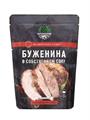 Консервы Кронидов Буженина в собственном соку 325 г кнс-Крн/бвсс