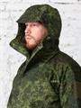 Костюм БАРС Горка-3М ткань смесовая на флисе ЕМР пиксель г-бр-3м/ЕМР Костюм БАРС Горка-3М ткань смесовая на флисе ЕМР пиксель г-бр-3м/ЕМР