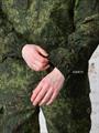 Костюм БАРС Горка-3М ткань смесовая на флисе ЕМР пиксель г-бр-3м/ЕМР Костюм БАРС Горка-3М ткань смесовая на флисе ЕМР пиксель г-бр-3м/ЕМР
