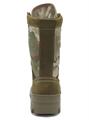 Ботинки-берцы Гарсинг 35 МО Rush олива/мультикам м. 35 МО