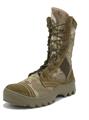 Ботинки-берцы Гарсинг 35 МО Rush олива/мультикам м. 35 МО