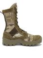 Ботинки-берцы Гарсинг 35 МО Rush олива/мультикам м. 35 МО