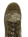 Ботинки-берцы Гарсинг 35 МО Rush олива/мультикам м. 35 МО