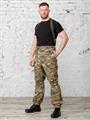 Костюм БШФ+ Горка-8 рип-стоп мультикам гор8-лето-Б/мульт