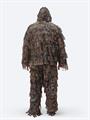 Костюм маскировочный Леший камыш Кос/леш-камыш