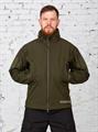 Куртка Гарсинг GSG-4 Оперативник Softshell олива GSG-4/ол