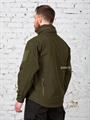 Куртка Гарсинг GSG-4 Оперативник Softshell олива GSG-4/ол