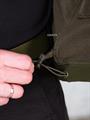 Куртка Гарсинг GSG-4 Оперативник Softshell олива GSG-4/ол