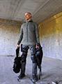 Брюки Новатекс 7.62 Файтер тактические рип-стоп олива бр-фтр-олив Брюки Новатекс 7.62 Файтер тактические рип-стоп олива бр-фтр-олив