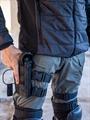 Брюки Новатекс 7.62 Файтер тактические рип-стоп олива бр-фтр-олив Брюки Новатекс 7.62 Файтер тактические рип-стоп олива бр-фтр-олив