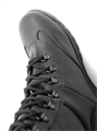 Ботинки Гарсинг 231 EXTREME COBRA с высокими берцами черные 231