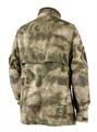Куртка Гарсинг GSG-2 КСПН с налокотниками рип-стоп мох GSG-2/мох Куртка Гарсинг GSG-2 КСПН с налокотниками рип-стоп мох GSG-2/мох