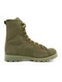 Кеды Гарсинг 05119 О Berkut New тактические олива м. 05119 О