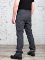 Брюки Новатекс 7.62 Файтер тактические рип-стоп серые бр-фтр-сер Брюки Новатекс 7.62 Файтер тактические рип-стоп серые бр-фтр-сер