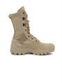 Ботинки-берцы Гарсинг 516 П Shot песок м. 516 П