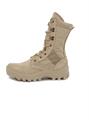 Ботинки-берцы Гарсинг 516 П Shot песок м. 516 П
