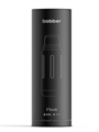 Термос Bobber Flask вакуумный 1 литр мятный Flask-1000 Mint Cooler