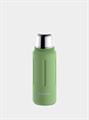 Термос Bobber Flask вакуумный 1 литр мятный - фото 23920