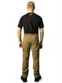 Брюки Новатекс Аллигатор тактические softshell coyote бр-ал-кой