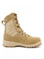 Ботинки-берцы Гарсинг 500339 П Urban GROM песок 500339 П