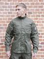Куртка Гарсинг GSG-2 КСПН с налокотниками рип-стоп мох GSG-2/мох Куртка Гарсинг GSG-2 КСПН с налокотниками рип-стоп мох GSG-2/мох
