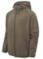 Ветровка Вервольф Бриз softshell олива 764-003