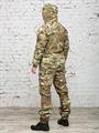 Костюм Пилигрим Горка-5 рип-стоп мультикам Плгрм/Г5-млт