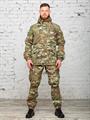 Костюм Пилигрим Горка-5 рип-стоп мультикам Плгрм/Г5-млт