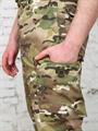 Костюм Пилигрим Горка-5 рип-стоп мультикам Плгрм/Г5-млт