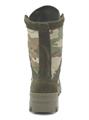 Ботинки-берцы Гарсинг 516 МО Shot мультикам 516 МО