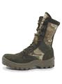 Ботинки-берцы Гарсинг 516 МО Shot мультикам 516 МО