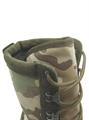 Ботинки-берцы Гарсинг 516 МО Shot мультикам 516 МО